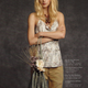 Illustration for article titled February At Free People: Faux Flower Child Fashion Costs A Pretty Penny